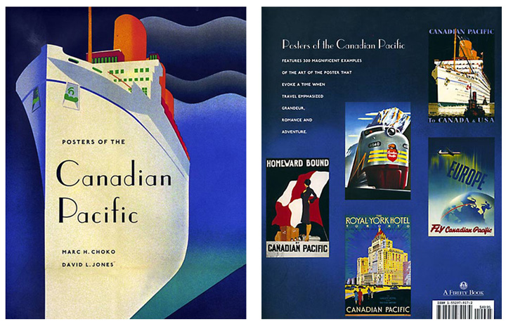 Canadian_Pacific_cover