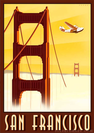 forney_SFclipper_giclee