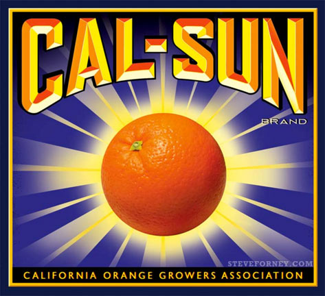 forney_calSun_giclee