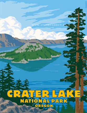forney_craterLake_giclee