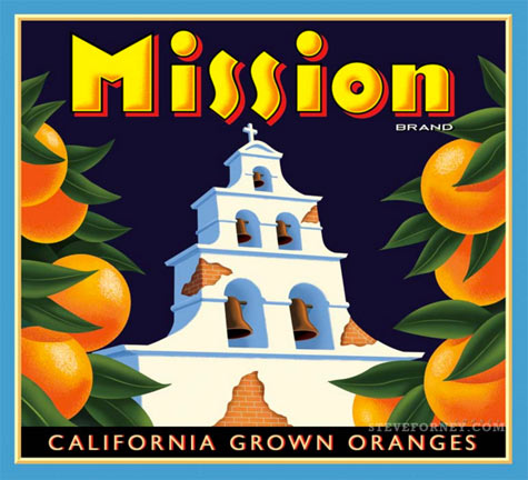forney_mission_giclee