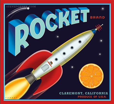 forney_rocket_giclee